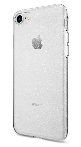SPIGEN LIQUID CRYSTAL IPHONE 7/8 GLITTER CRYSTAL na Arena.pl