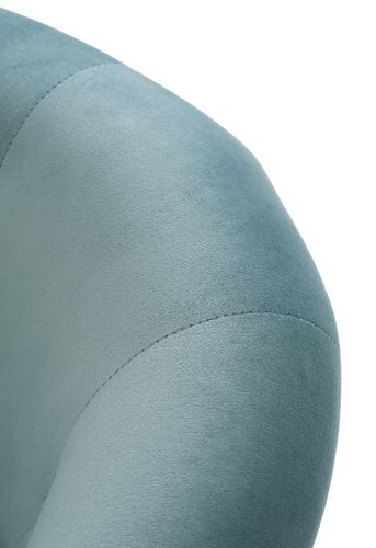 Fotel Baxter 71x36x76 cm na Arena.pl