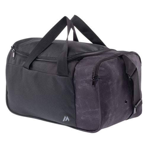 Torba Martes Essentials Sumny 20 92800616869 20 L na Arena.pl