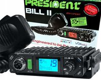 product-compare-58495423