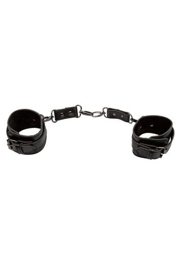 hand cuffs black na Arena.pl