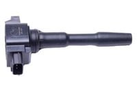 Cewka DACIA Dokker Duster Logan Sandero II RENAULT