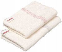 ścierka do podłóg vlieser 50 x 70 cm - 1 szt.