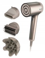 SHARK STYLE iQ Ionic HD120SLEU suszarka jonizująca