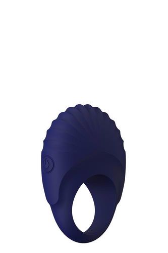 Blue Evolution Pallas na Arena.pl