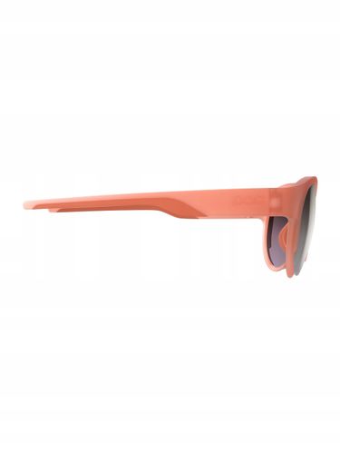 Okulary POC AVAIL na Arena.pl