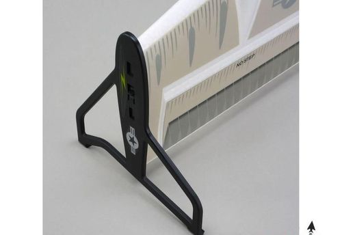 E-flite X-VERT™ VTOL RTF na Arena.pl