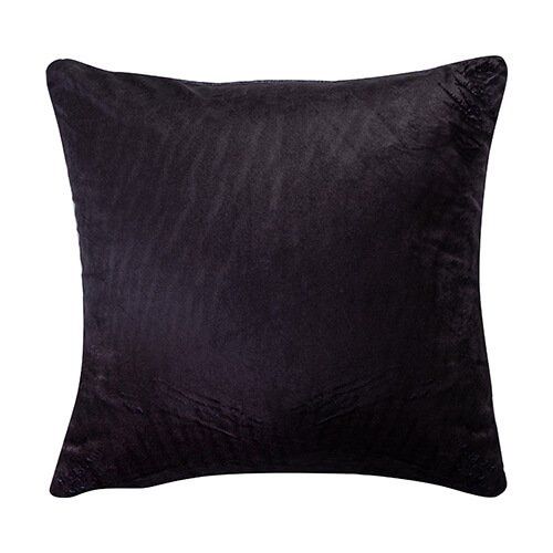 Poszewka pluszowa z panelami na zdjęcia do sublimacji - 6 paneli na Arena.pl