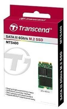 Dysk SSD M2 2242 Sata3 32GB na Arena.pl
