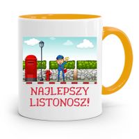 product-compare-55839479