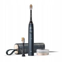 Szczoteczka soniczna Philips Sonicare 9900 HX9992/42 Edycja Limitowana