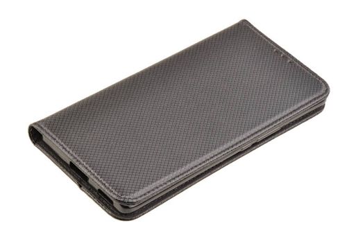 Etui Smart do Honor Magic 5 lite czarny na Arena.pl