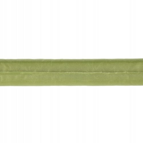 PODUSZKA SAMOPOMPUJĄCA DO SIEDZENIA PIKNIK POKROWI na Arena.pl