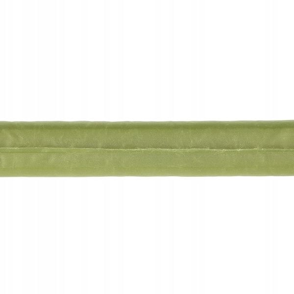 PODUSZKA SAMOPOMPUJĄCA DO SIEDZENIA PIKNIK POKROWI zdjęcie 13