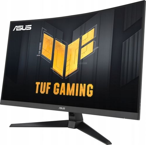 Monitor LED 32" ASUS TUF Gaming VG32WQ3B na Arena.pl