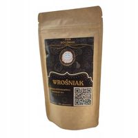 Wrośniak różnobarwny (Coriolus) Ekstrakt 10:1 – 50g