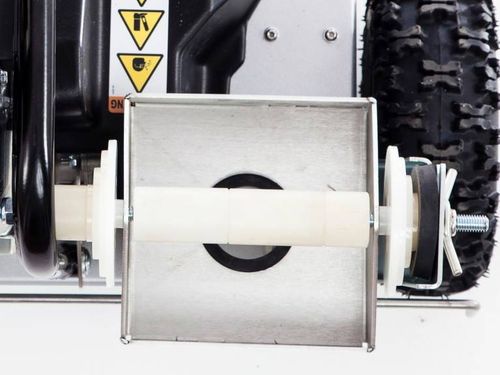 VONBLON KVM600MH-LI URZĄDZENIE MASZYNA AKUMULATOROWA DO UKŁADANIA PRZEWODU KABLA KABLI NA TRAWNIKU PORTABLE WINCH - OFICJALNY DYSTRYBUTOR - AUTORYZOWANY DEALER CEDRUS na Arena.pl