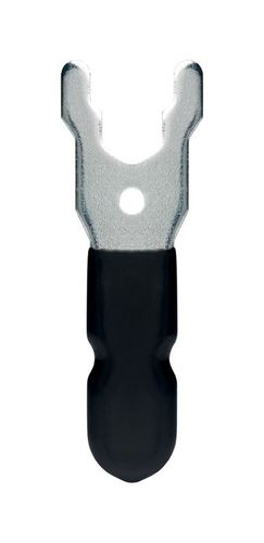 nakładka do nitonakrętek rp160 - l-r5001483 na Arena.pl