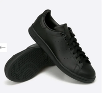 Buty adidas Originals - Buty Stan Smith M20327 R.40