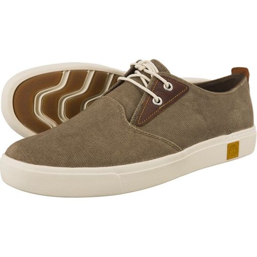 Timberland AMHERST CANVAS PTO G7F 45 na Arena.pl