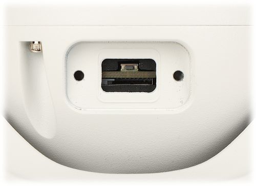 KAMERA APTI-55V3-27135WP-Z na Arena.pl