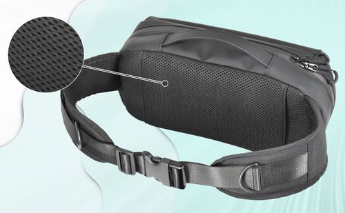 Torba do Nintendo Switch 2 Hori NSX-020E Adventure Pack na Arena.pl