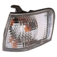 KIERUNKOWSKAZ PRZÓD LEWY #N/D