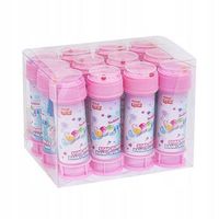 bańki mydlane bubble astrafun jednorożec 60ml a'12