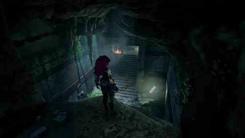 Darksiders III Deluxe Edition Klucz CD KEY WYSYŁKA 24/7 na Arena.pl