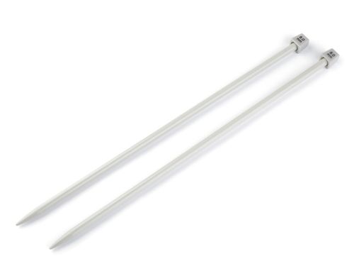 Proste druty aluminiowe 8 mm na Arena.pl