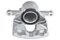 ZACISK HAMULCOWY PRZÓD LEWY PRZÓD SKODA FABIA II 2010 2011 2012 2013 2014