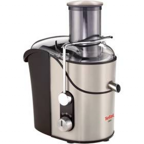 Sokowirówka Tefal ZN655H66 na Arena.pl