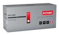 Toner Activejet ATH-13NX HP 13X Q2613X Supreme