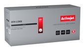 Toner Activejet ATH-13NX HP 13X Q2613X Supreme