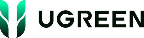 Transmiter/Adapter UGREEN Bluetooth 5.4 BT305 na Arena.pl