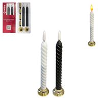 product-compare-64458245