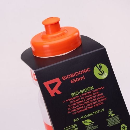 Bidon BIOBIDONIC 650 ML na Arena.pl