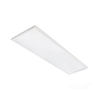 panel led capri 36w 30x120 4000k ugr <19 kobi