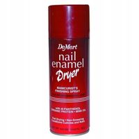 Wysuszacz do lakieru DeMert Nail Dryer 212g
