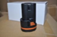 product-compare-63683710