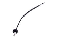 Linka hamulca ręcznego do RENAULT Latitude
