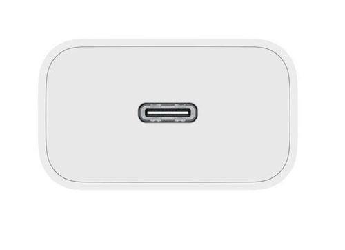 Ładowarka Xiaomi 1x USB-C 3 A (31569) na Arena.pl