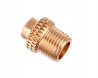 redukcja hs-a1 1/8gzxm5x0,5gw