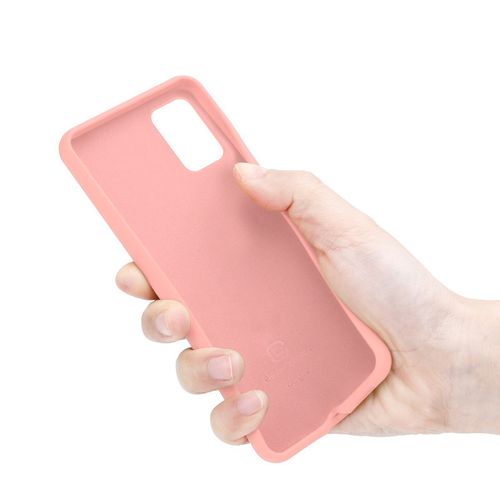 Etui Spigen Thin Fit Galaxy S20 Black na Arena.pl