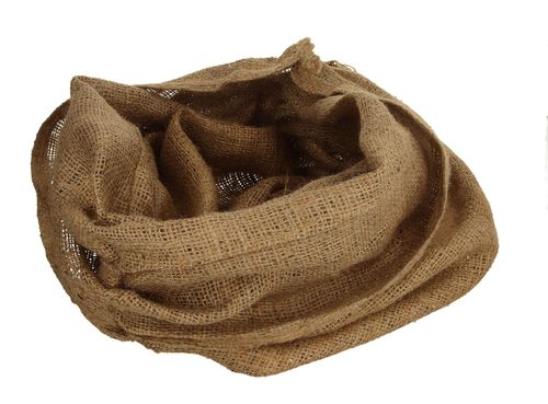 WOREK JUTOWY 85X50 CM na Arena.pl