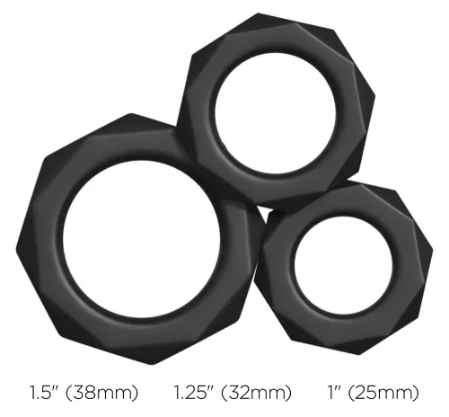 pipedream pdx elite - pompa prożniowa z systemem ssania i wibracjami na Arena.pl