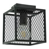 Nowoczesne Lampy Wiszące Loft Horus Plus  2891/Z-B-1