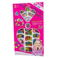 product-compare-60301435