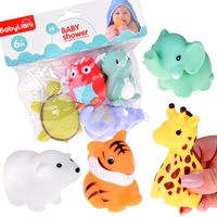 product-compare-61223895