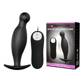 pretty love   vibr. special anal stimulation 12 function